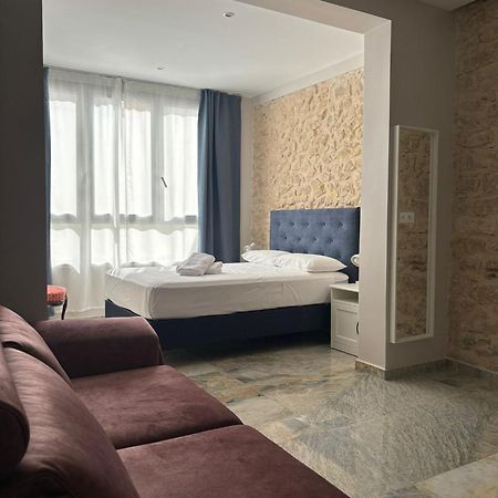 Apartament Arena Alicante Zewnętrze zdjęcie