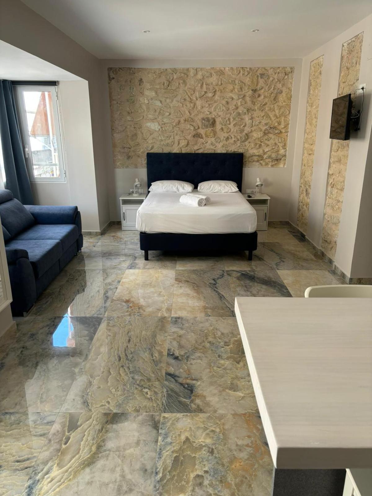 Apartament Arena Alicante Zewnętrze zdjęcie