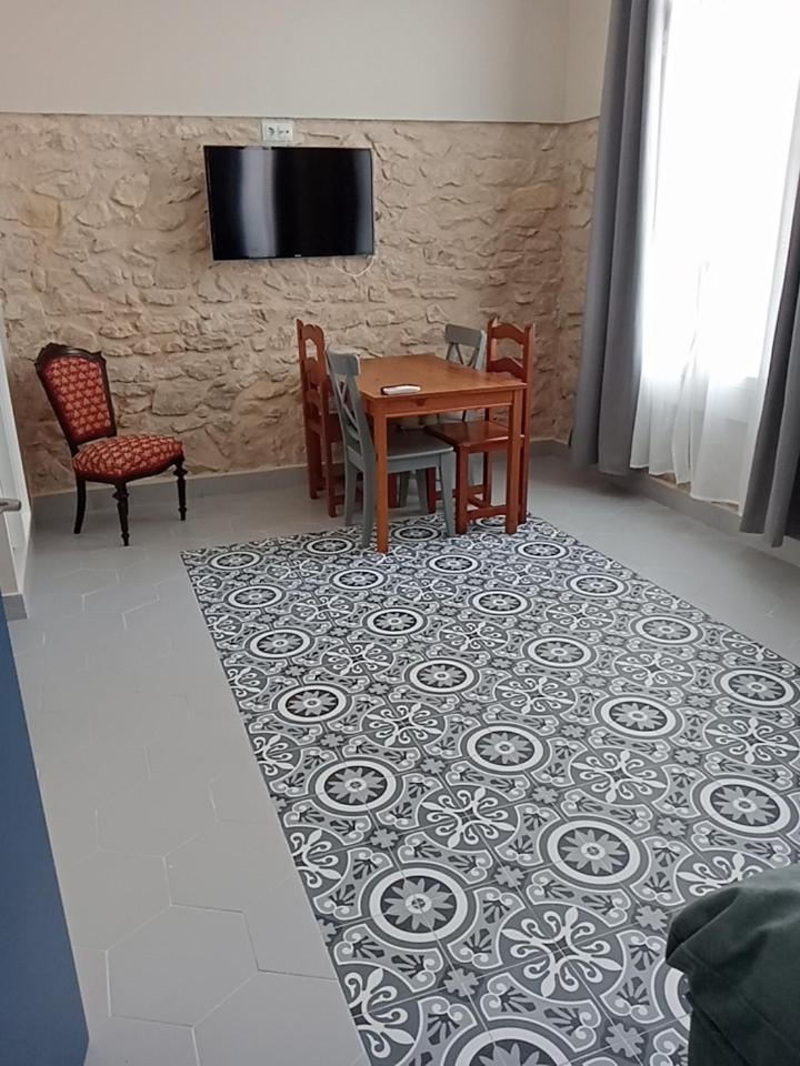 Apartament Arena Alicante Zewnętrze zdjęcie